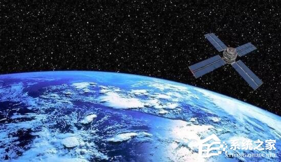 微信啟動頁首次發生變化有什么意義？