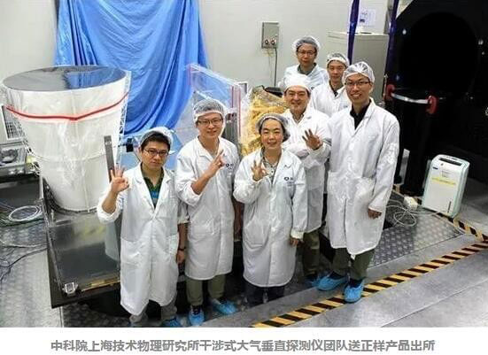 微信啟動頁首次發生變化有什么意義？