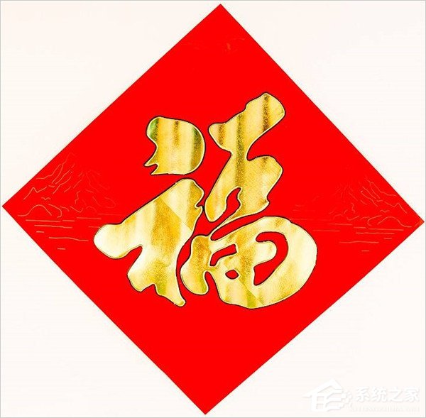 2018支付寶每天能掃幾次福？支付寶集五福2018活動規則