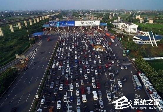 微信ETC怎么樣？微信ETC的相關介紹