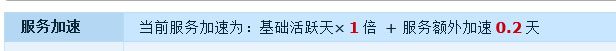 qq等級達人圖標怎么點亮？