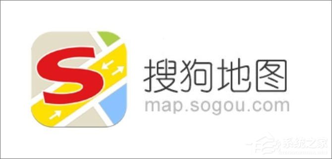 搜狗地圖離線包怎么下載？搜狗地圖下載離線包的方法
