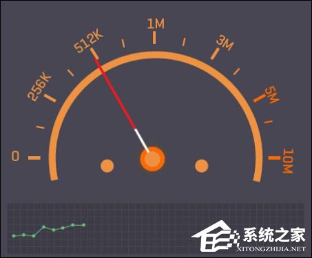 QQ空間魔法卡片打不開怎么處理？