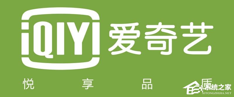 手機愛奇藝泡泡圈在哪？愛奇藝泡泡圈怎么簽到？
