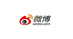新浪微博中發微博的簡單操作方法