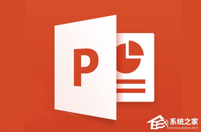 PPT字數如何統計？PPT 2003/2007統計字數的方法