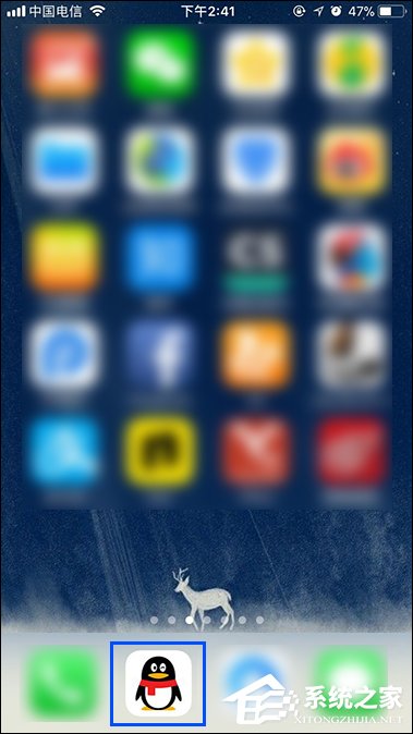 QQ秀圖有什么作用？QQ秀圖怎么發？