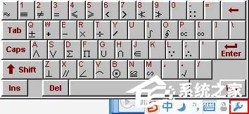 Word中版權符號® ©怎么打？Word特殊符號快捷鍵大全