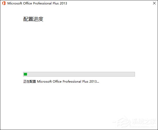 Word公式編輯器在哪里？Word公式編輯器怎么安裝和使用？