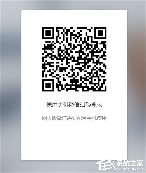 電腦文件怎么發給微信好友？如何用電腦給微信發文件？