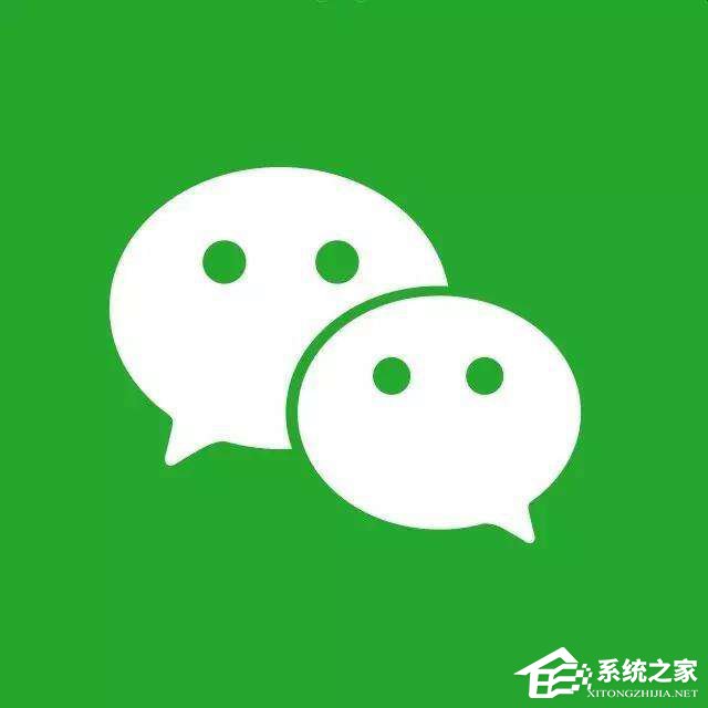 微信沒有提示音怎么辦？微信語音沒有聲音怎么辦？