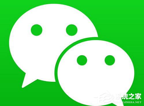 微信群怎么看創建時間？微信群查看創建時間的方法