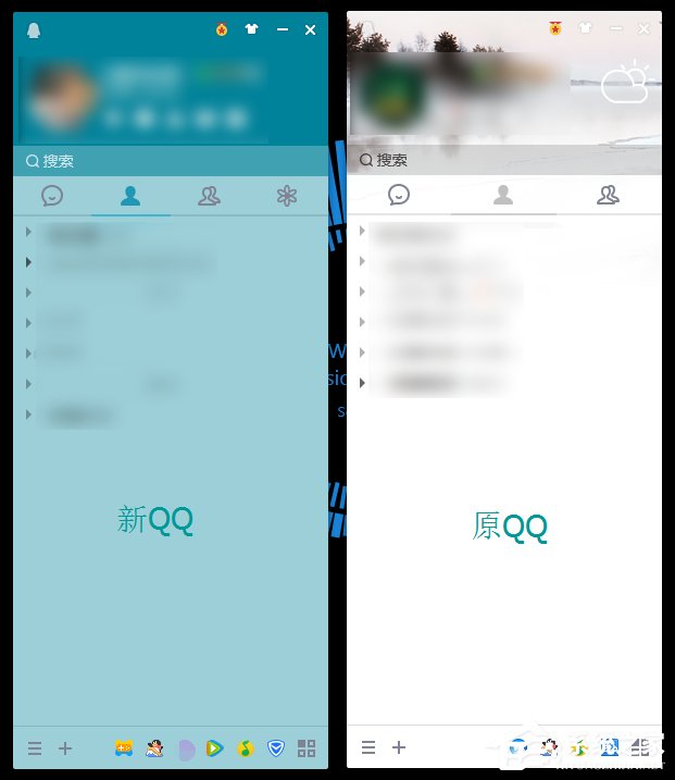 非會員QQ怎樣克隆好友？QQ批量添加好友的方法