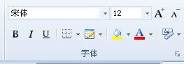 WPS表格的基本操作有哪些？WPS表格的基本操作