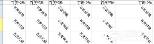 WPS表格的基本操作有哪些？WPS表格的基本操作