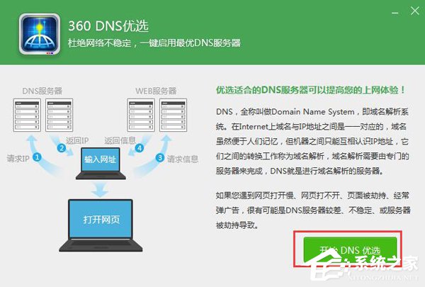 芒果TV看不了怎么辦？芒果TV打不開怎么辦？