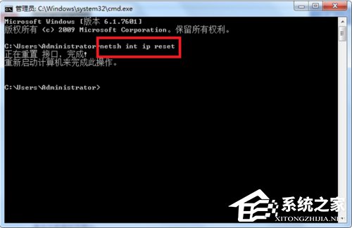 芒果TV看不了怎么辦？芒果TV打不開怎么辦？