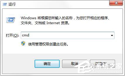 芒果TV看不了怎么辦？芒果TV打不開怎么辦？