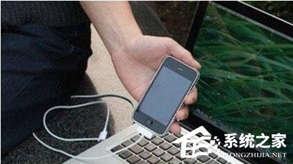 微信聊天記錄刪除了怎么恢復？