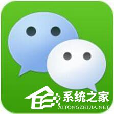 微信聊天記錄刪除了怎么恢復？
