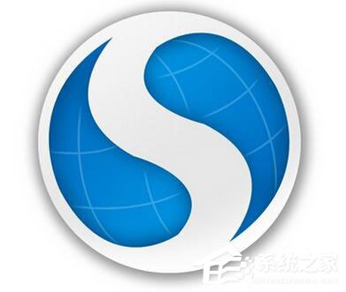 搜狗高速瀏覽器如何設置主頁？