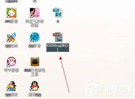 QQ音樂MV怎么下載？下載QQ音樂MV的具體操作