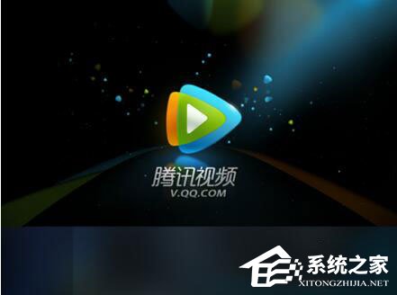 騰訊視頻沒聲音怎么辦？如何解決？