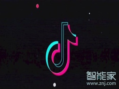 抖音上wifi提速設置