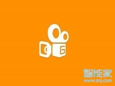 快手如何刷置頂