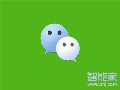 微信好友滿了怎么辦