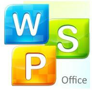 WPS和Office區別在哪里？哪個比較好用？