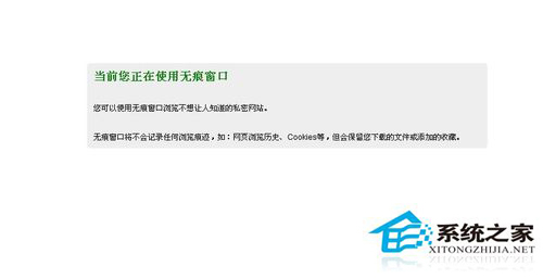 百度導航不見了怎么辦？