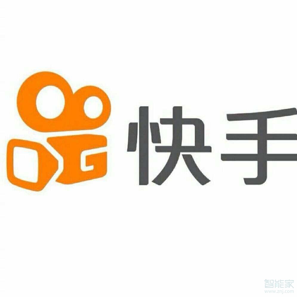 為什么快手小店打不開