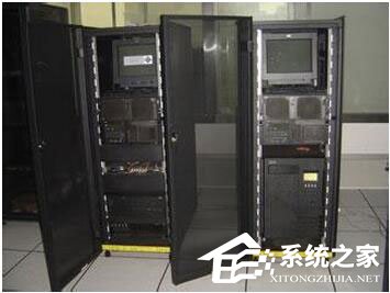 PPTV出現異常錯誤怎么辦？PPTV異常錯誤解決方法
