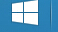 Win10系統怎樣限制應用程序打開或關閉攝像頭？