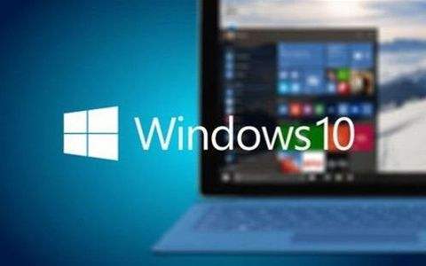 Win10版本2004系統怎么更新？Windows10更新到2004系統詳細圖文教程
