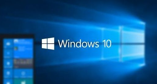 Win10版本2004系統怎么更新？Windows10更新到2004系統詳細圖文教程