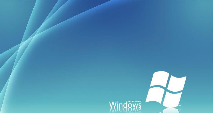 Windows7旗艦版系統開機出現藍屏代碼0x00000050怎么處理？