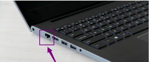 Win10專業版開機卡在歡迎界面要怎么解決？