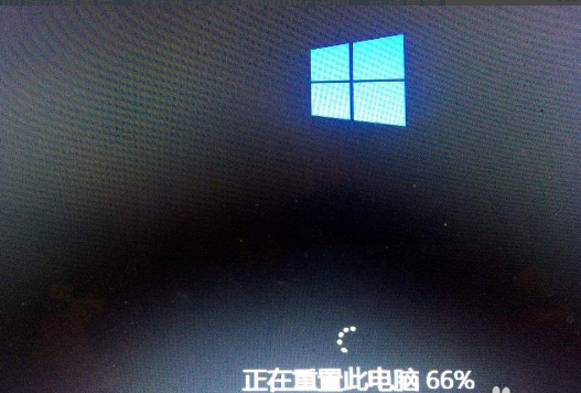 Win10專業版開機卡在歡迎界面要怎么解決？