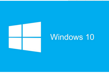 Win10專業版更新KB2538242補丁失敗怎么辦？
