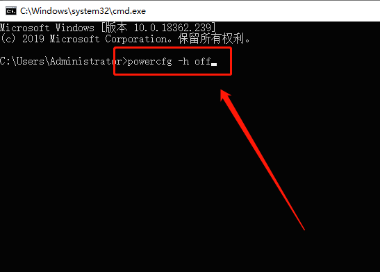 Win10專業版如何徹底清理C盤？Win10專業版徹底清理C盤的方法