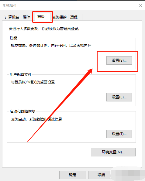 Win10專業版如何徹底清理C盤？Win10專業版徹底清理C盤的方法