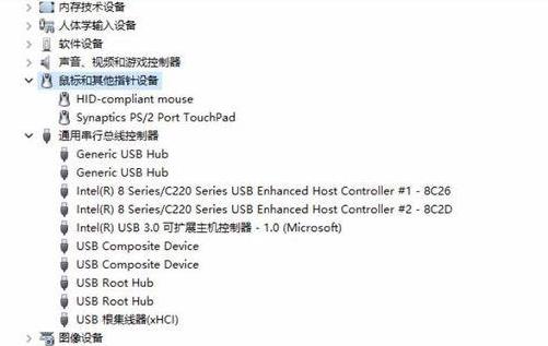 Win10專業版藍牙鼠標抖動怎么解決？Win10藍牙鼠標抖動解決方法
