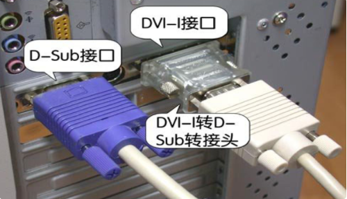 Win7旗艦版進入系統后黑屏怎么辦？