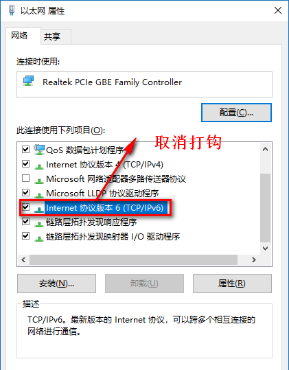 Win10專業版怎么優化最流暢？Win10最詳細優化設置告別卡頓！