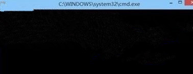 Win8系統下怎么卸載IE11瀏覽器？