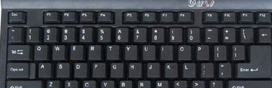 Win8系統下怎么卸載IE11瀏覽器？