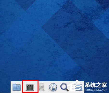 Win8系統下Fedora 20如何設置中文語言？