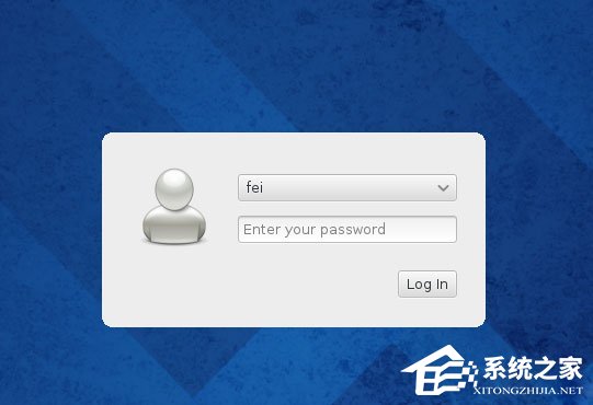 Win8系統下Fedora 20如何設置中文語言？